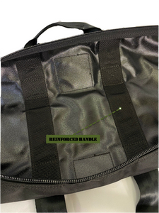 Barbell Carry / Storage Bag