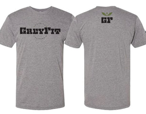 GF T-Shirt
