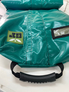 Weather Proof Glider Bag